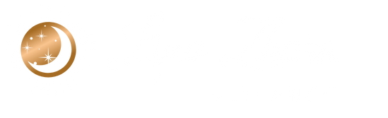 Lina Zhara Voyance